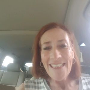 Meet your Posher, Jan